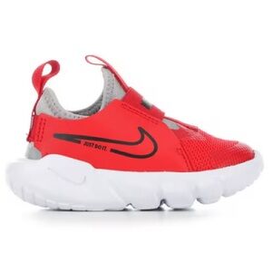 NIKE TODDLER FLEX RUNNER 2 RUNNING SHOES 9C